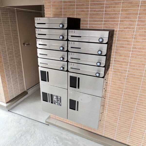 物件内観写真15　