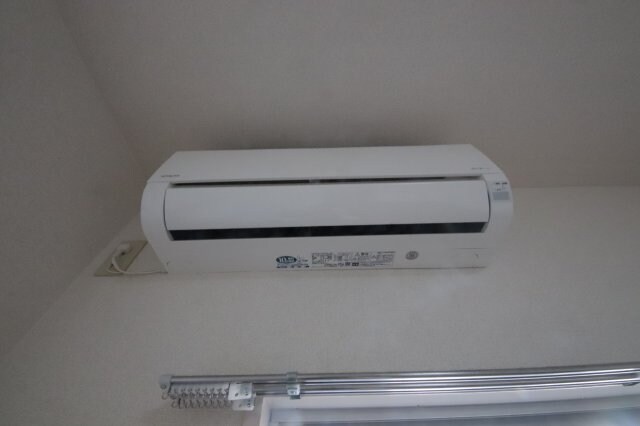 物件内観写真20　(明るい室内です)