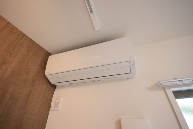 物件内観写真13　(おしゃれな内装です)