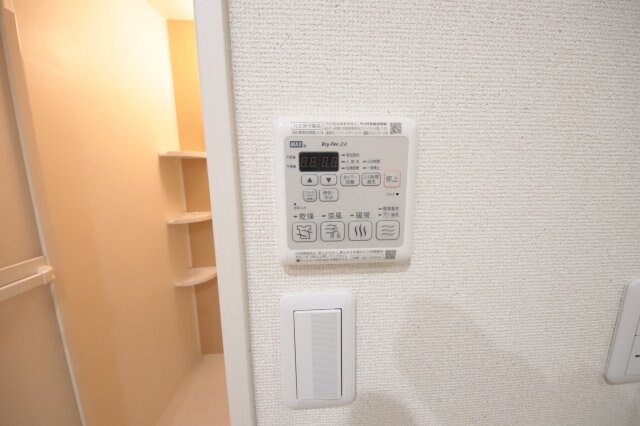 物件内観写真17　