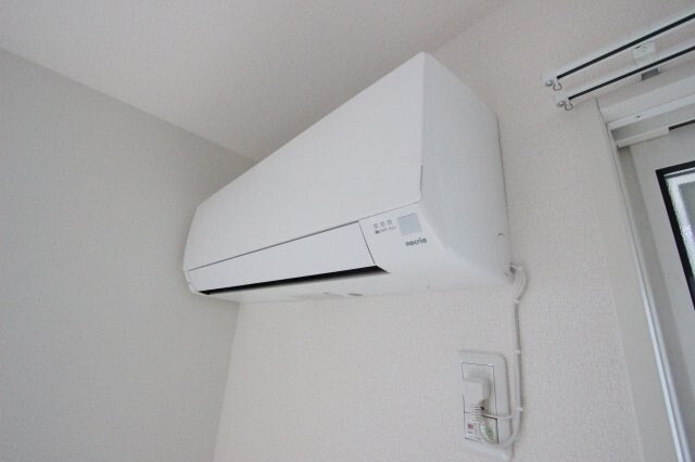 物件内観写真28　(物件の内装です)