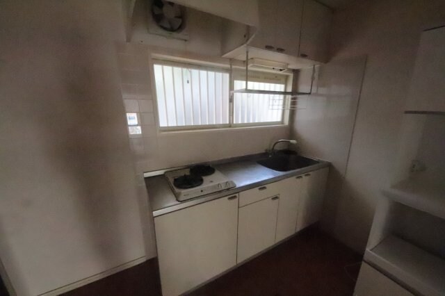 物件内観写真18　