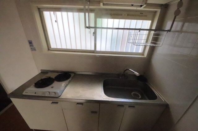 物件内観写真19　