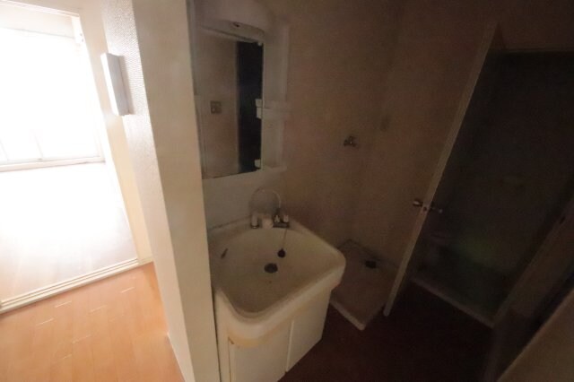 物件内観写真22　