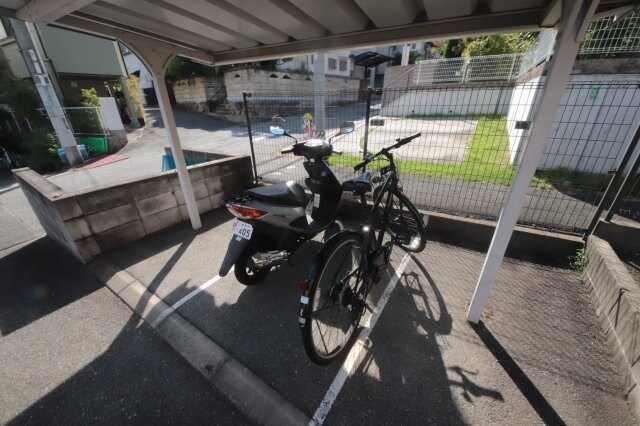 物件内観写真23　