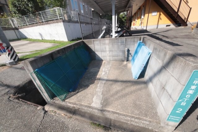 物件内観写真24　