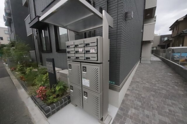 物件内観写真26　