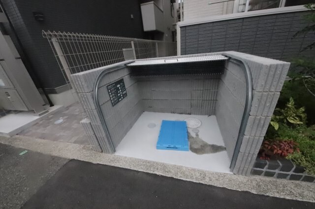 物件内観写真27　