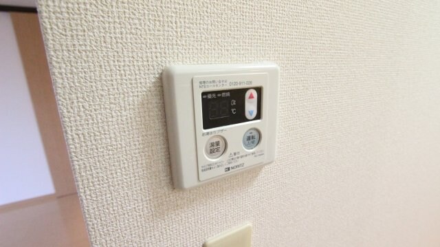 物件内観写真16　