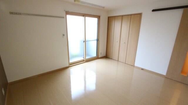 物件内観写真18　(寝室にいかがでしょうか)