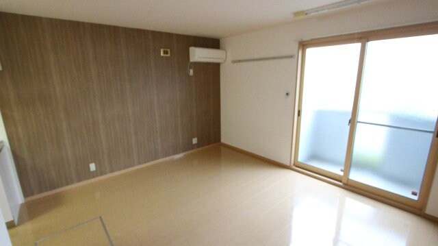 物件内観写真20　(ゆったり過ごせるリビングです)