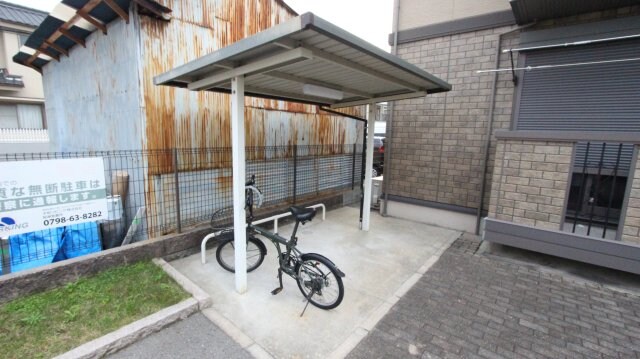 物件内観写真23　