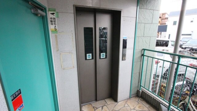 物件内観写真20　