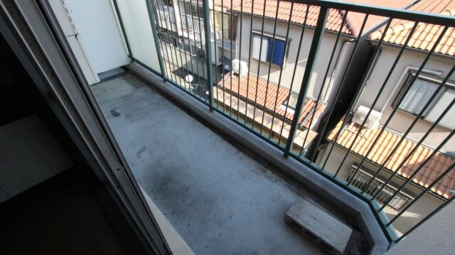 物件内観写真21　