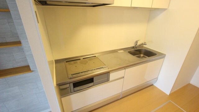 物件内観写真24　