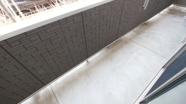 物件内観写真27　