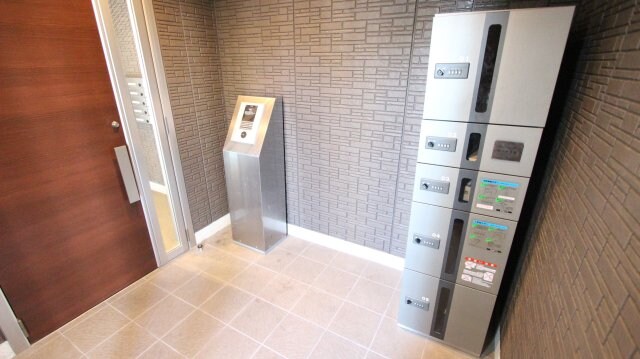 物件内観写真28　