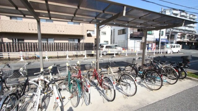 物件内観写真29　