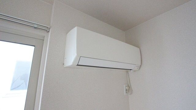 物件内観写真20　(きれいな内装です)