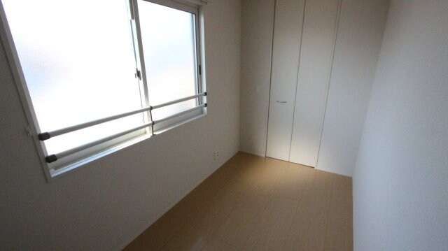 物件内観写真22　(スタンダードな洋室です)