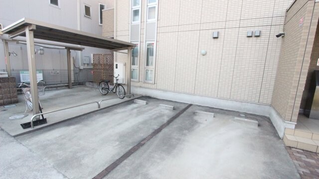 物件内観写真26　