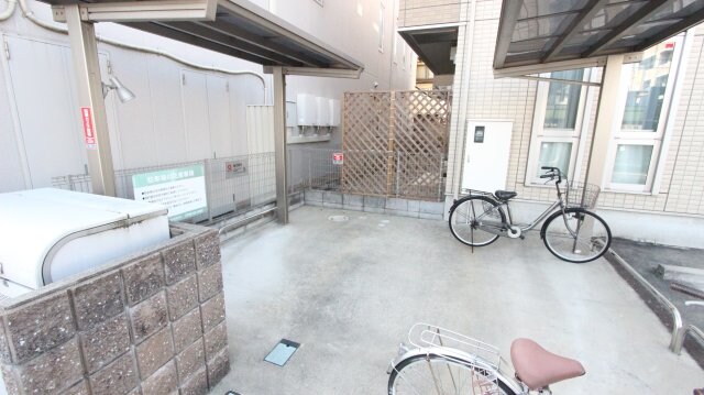 物件内観写真27　