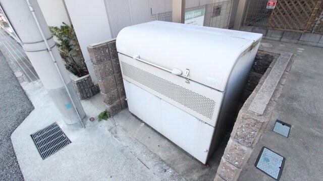 物件内観写真28　