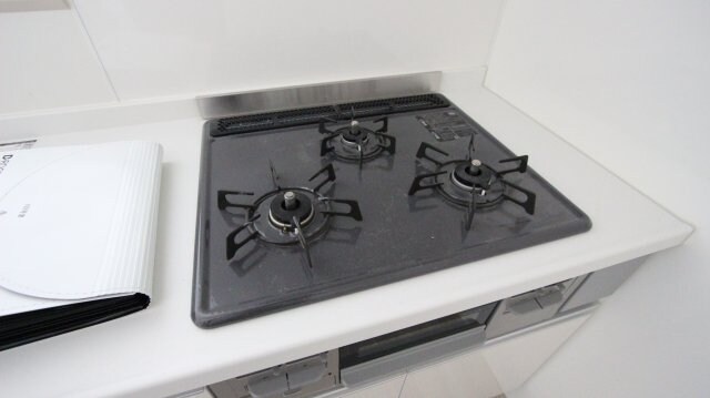 物件内観写真21　