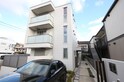 カナ甲子園