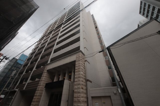 物件外観写真3　(外観も気になるポイント)