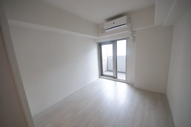 物件内観写真20　(おしゃれな居間です)