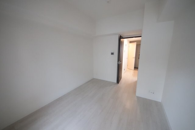 物件内観写真22　(使いやすい居間です)