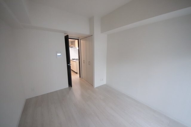 物件内観写真23　(居間です)