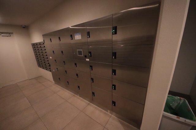 物件内観写真26　