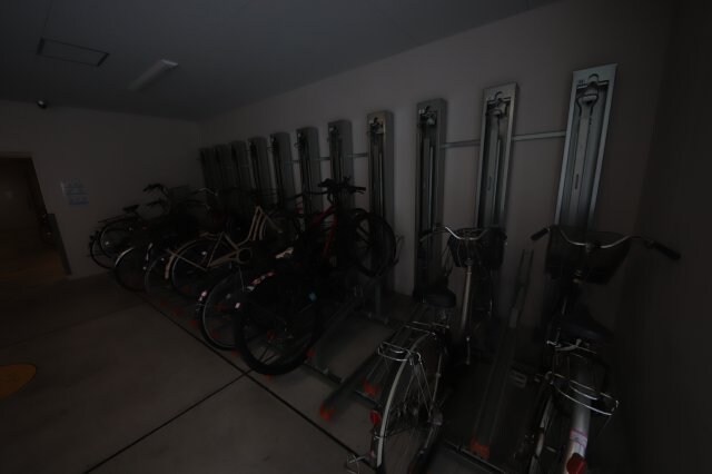 物件内観写真28　