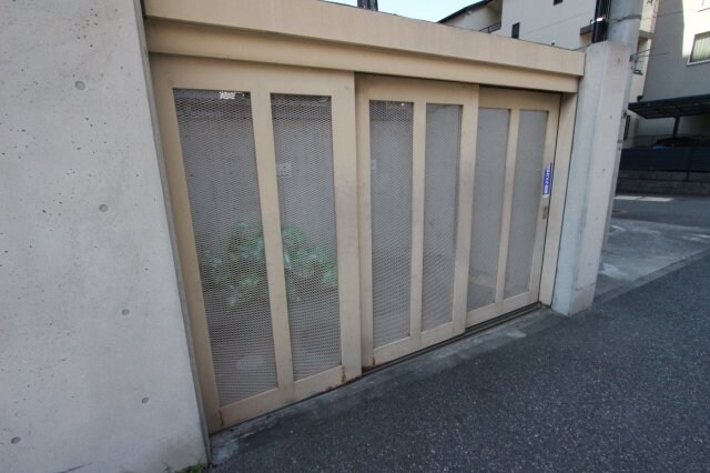 物件内観写真25　