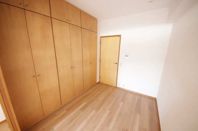 物件内観写真9　(居間です)