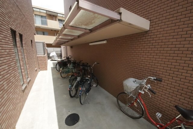 物件内観写真25　