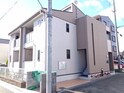 アイ・アムール