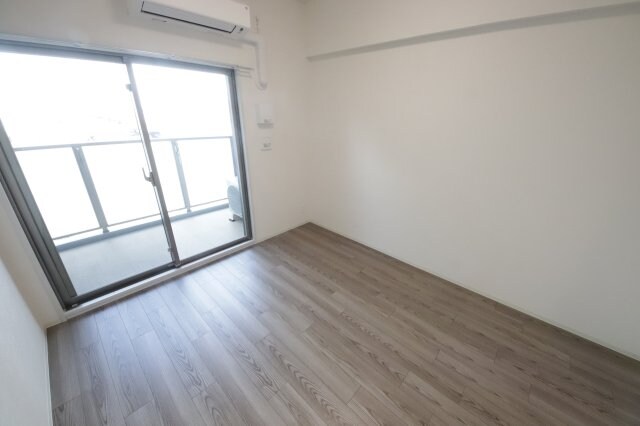 物件内観写真23　(ゆったり過ごせるリビングです)