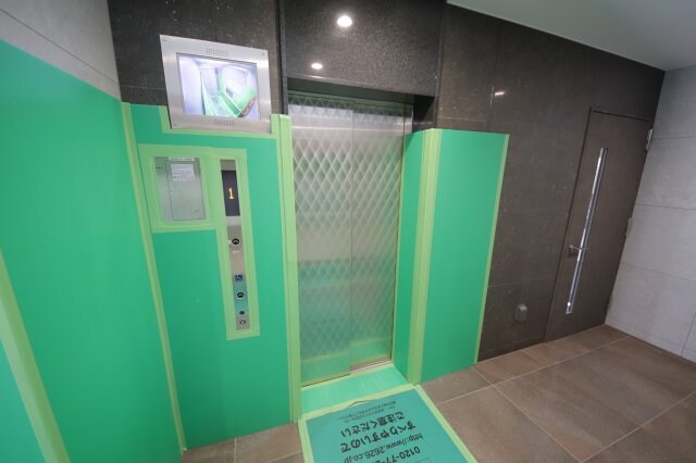 物件内観写真26　