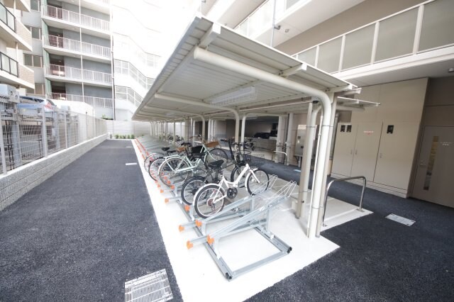 物件内観写真27　