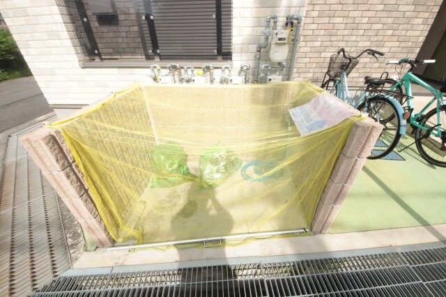 物件内観写真21　