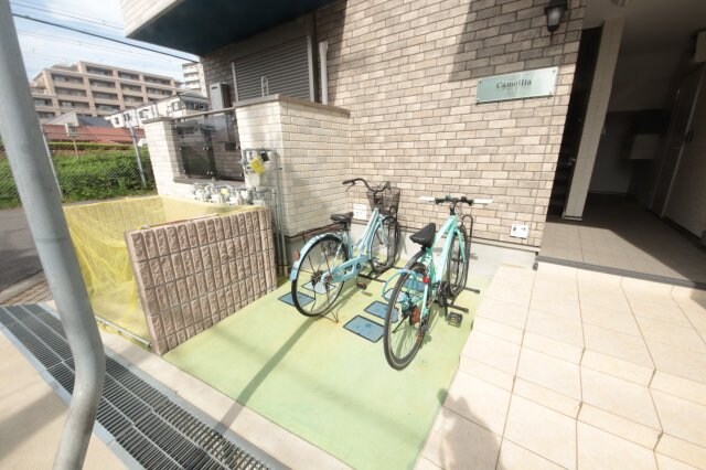 物件内観写真22　