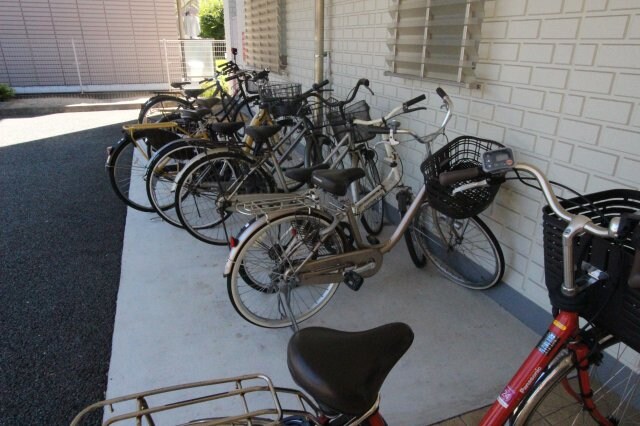 物件内観写真19　