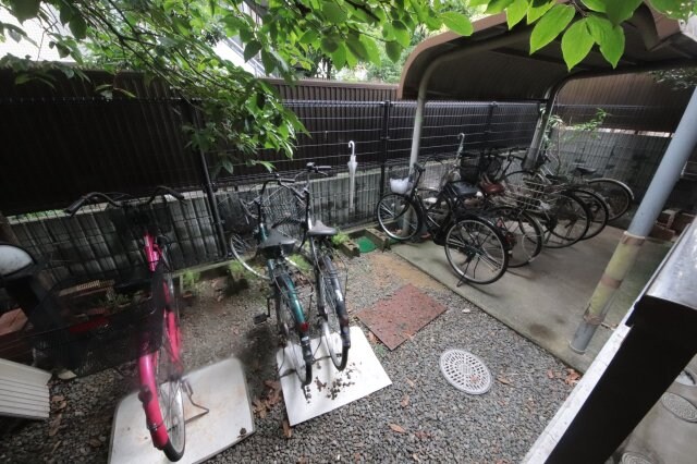 物件内観写真19　