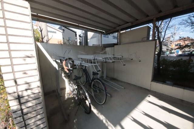 物件内観写真26　