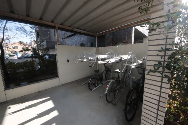 物件内観写真27　