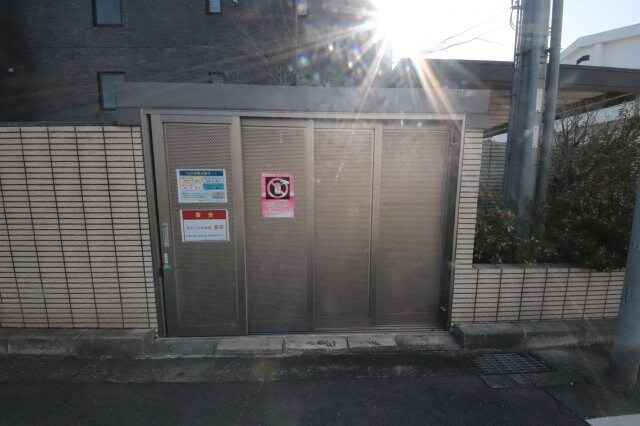 物件内観写真28　