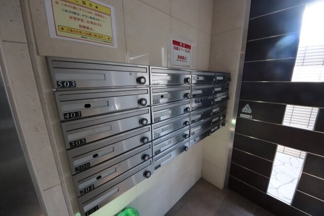 物件内観写真29　